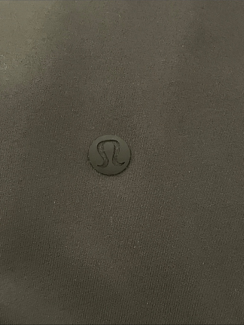Lululemon On the Fly 7/8 Pant
Dark Olive, Women’s size 6 - Picture 8 of 12